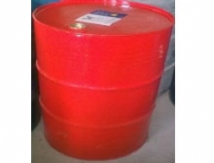 Óˮ���P��