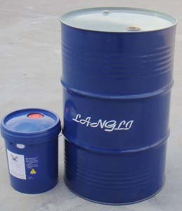 �T�F��������ҺLH-24���D�ģ�