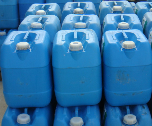 ����ϵ�ЮaƷʹ�÷�������Щ��