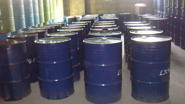 ���·��P�aƷʧЧ��ԭ������Щ